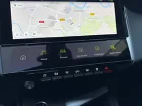 Peugeot 308 (2026) thumbnail 15