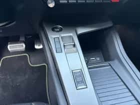 Peugeot 308 (2026) thumbnail 16