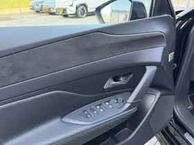 Peugeot 308 (2026) thumbnail 18