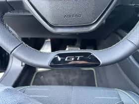 Peugeot 308 (2026) thumbnail 19