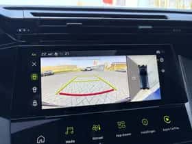 Peugeot 308 (2026) thumbnail 20