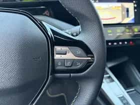 Peugeot 308 (2026) thumbnail 23