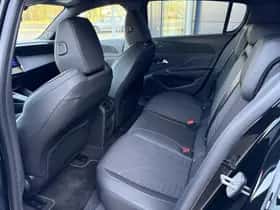 Peugeot 308 (2026) thumbnail 24