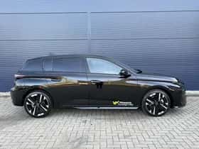 Peugeot 308 (2026) thumbnail 4