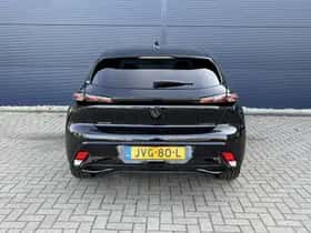 Peugeot 308 (2026) thumbnail 6
