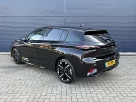 Peugeot 308 (2026) thumbnail 7