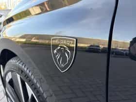 Peugeot 308 (2026) thumbnail 8