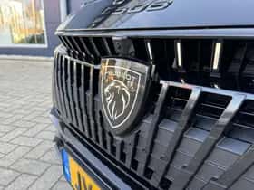 Peugeot 308 (2026) thumbnail 9