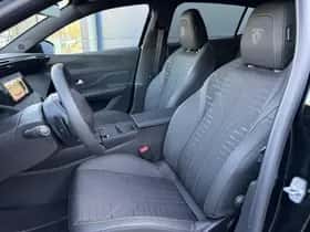 Peugeot 308 (2026) thumbnail 10