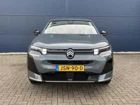 Citroën C5 Aircross (2025) thumbnail 2