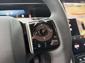 Citroën C5 Aircross (2025) thumbnail 12