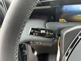 Citroën C5 Aircross (2025) thumbnail 13