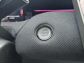Citroën C5 Aircross (2025) thumbnail 14