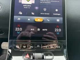 Citroën C5 Aircross (2025) thumbnail 17