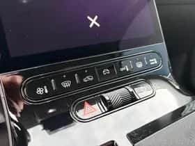 Citroën C5 Aircross (2025) thumbnail 20