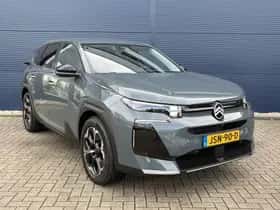 Citroën C5 Aircross (2025) thumbnail 3