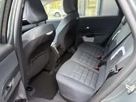 Citroën C5 Aircross (2025) thumbnail 22