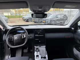 Citroën C5 Aircross (2025) thumbnail 23