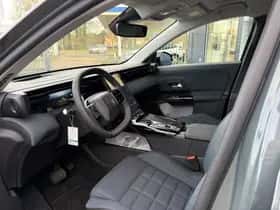 Citroën C5 Aircross (2025) thumbnail 24