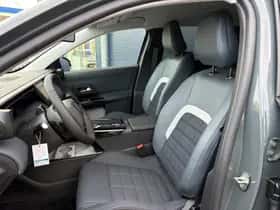 Citroën C5 Aircross (2025) thumbnail 25