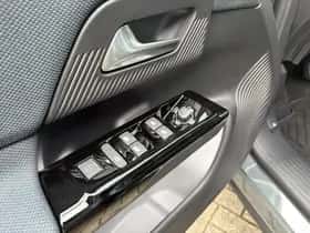 Citroën C5 Aircross (2025) thumbnail 26