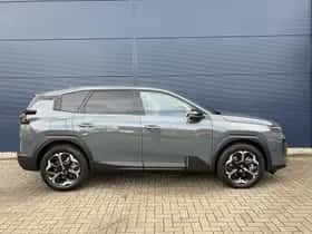 Citroën C5 Aircross (2025) thumbnail 4