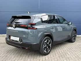 Citroën C5 Aircross (2025) thumbnail 5