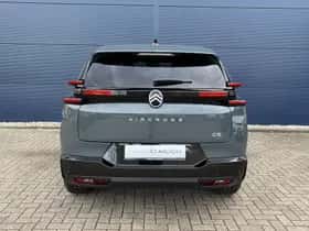 Citroën C5 Aircross (2025) thumbnail 6