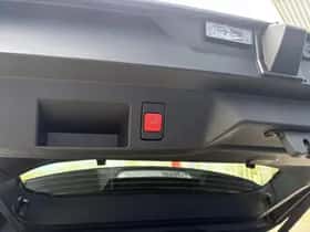 Citroën C5 Aircross (2025) thumbnail 9