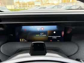 Citroën C5 Aircross (2025) thumbnail 10