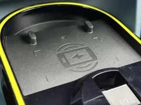 Fiat Grande Panda (2026) thumbnail 19
