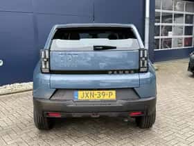 Fiat Grande Panda (2026) thumbnail 5