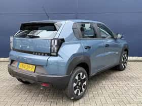 Fiat Grande Panda (2026) thumbnail 6