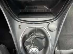 Ford Puma (2024) thumbnail 17