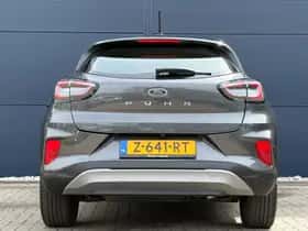 Ford Puma (2024) thumbnail 6