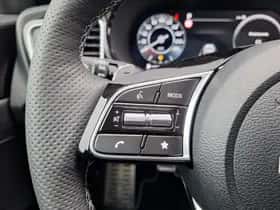 Kia XCeed (2025) thumbnail 14