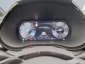 Kia XCeed (2025) thumbnail 16