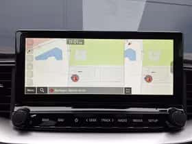 Kia XCeed (2025) thumbnail 17