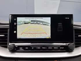 Kia XCeed (2025) thumbnail 18