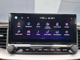Kia XCeed (2025) thumbnail 19