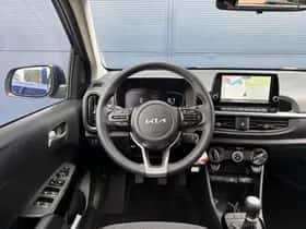 Kia Picanto (2026) thumbnail 11