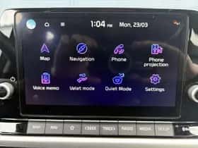 Kia Picanto (2026) thumbnail 15