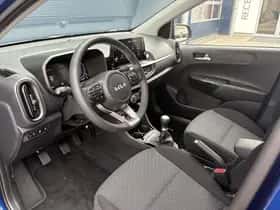 Kia Picanto (2026) thumbnail 17