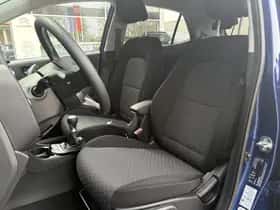 Kia Picanto (2026) thumbnail 18