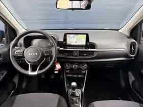 Kia Picanto (2026) thumbnail 19