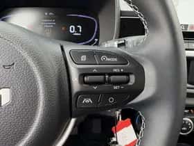 Kia Picanto (2026) thumbnail 9
