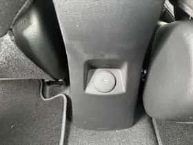 Kia Picanto (2026) thumbnail 10