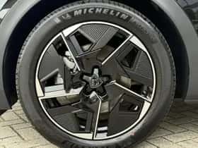 Peugeot 408 (2025) thumbnail 11