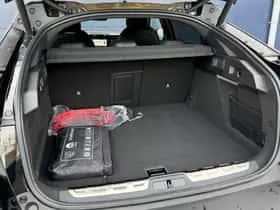 Peugeot 408 (2025) thumbnail 12