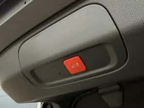 Peugeot 408 (2025) thumbnail 14